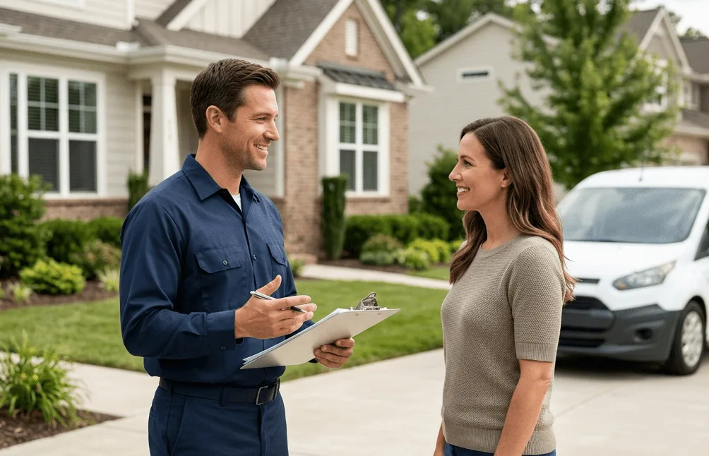 Mold Remediation Middleboro, MA FAQs